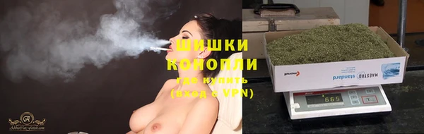 прущий лед Арсеньев